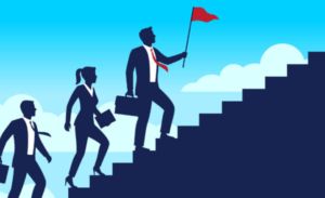 E quem cuidará dos Líderes? Parte 2