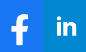 Não matem o Linkedin!