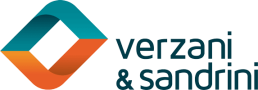logo-verzani