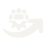 Desenvolvimento de pessoas logo